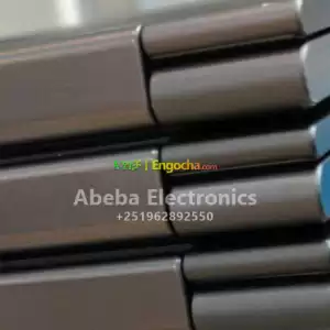 Lenovo X1 yoga  Laptop latest Processor Intel Core i711th generation                   32 in Ethiopia